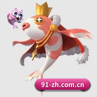 国产精选榜 APP