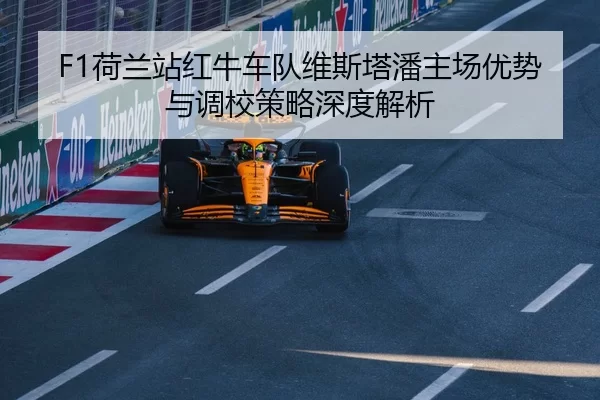 he-lan-zhan-hong-niu-che-dui-wei-si-ta-pan-zhu-chang-you-shi-yu-diao-xiao-ce-lve-shen-du-jie-xi-2-414.jpg